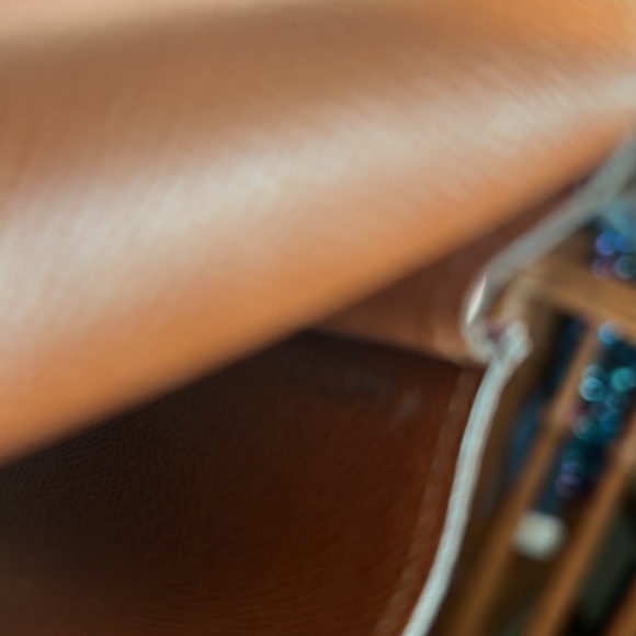 LOUIS VUITTON Vintage Monogram Cigarette Case - Picture 12 of 12